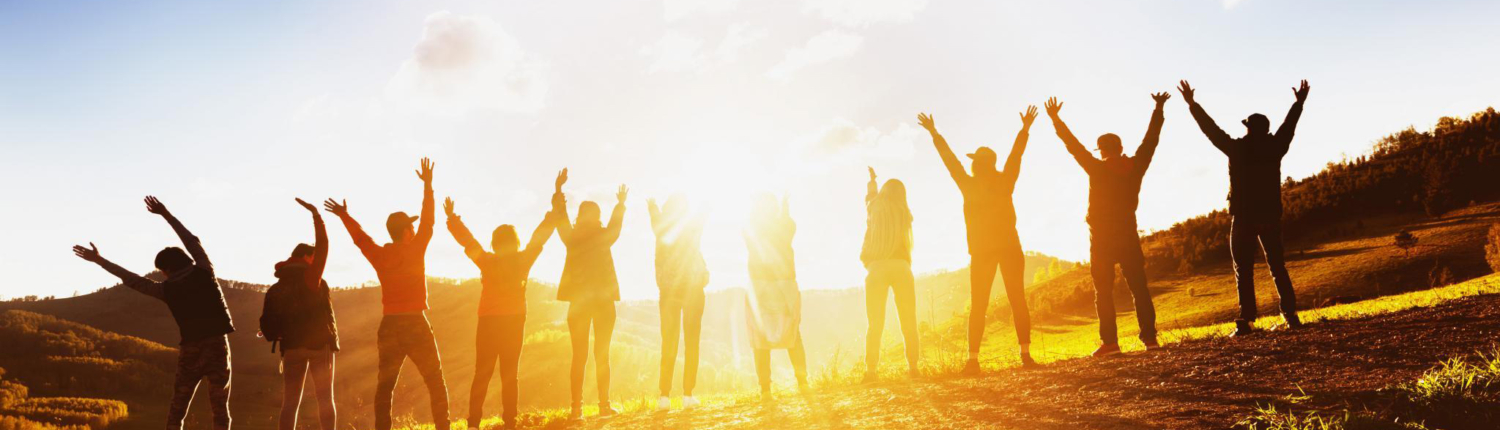 Health-Point-1500x430