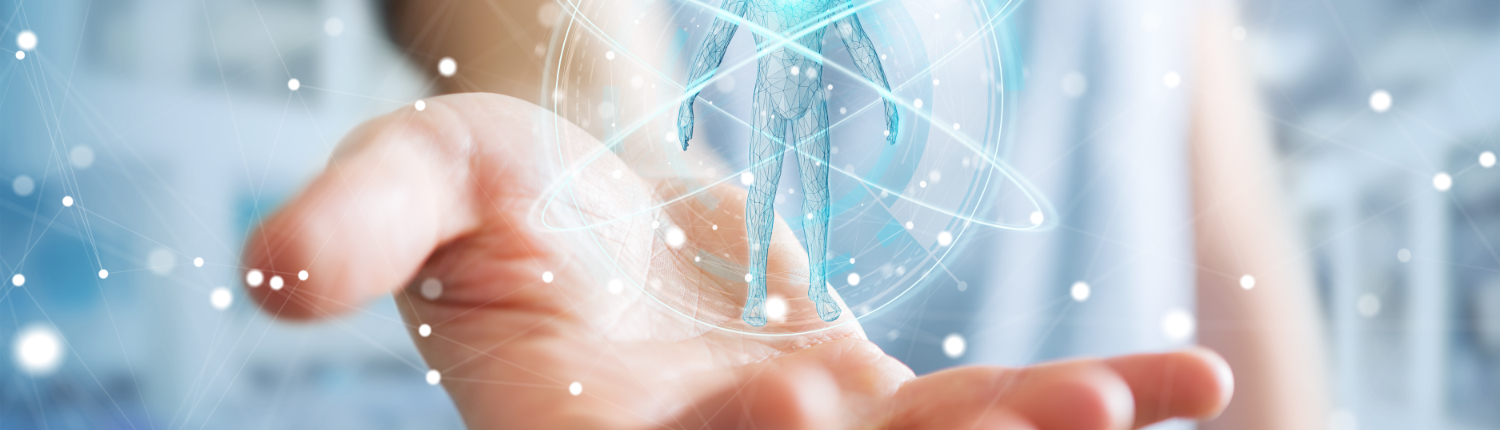 Organo-Praxis Rotenburg