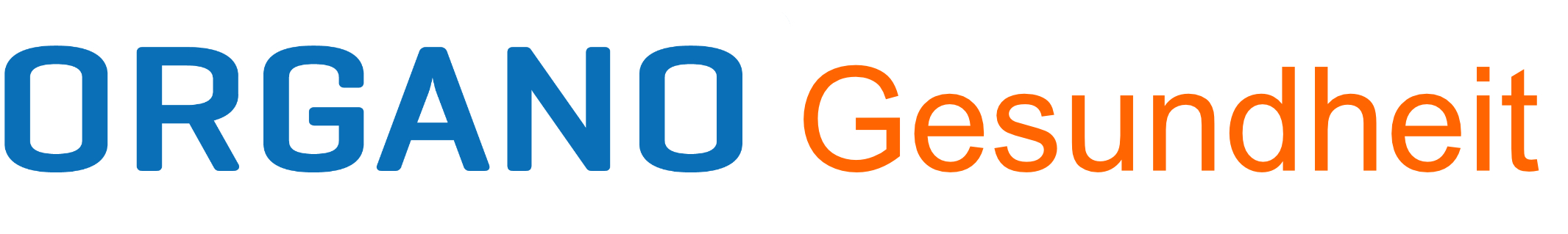 Organo Gesundheit, Feng Shui, Organetik, Bremen, Rotenburg, Hamburg