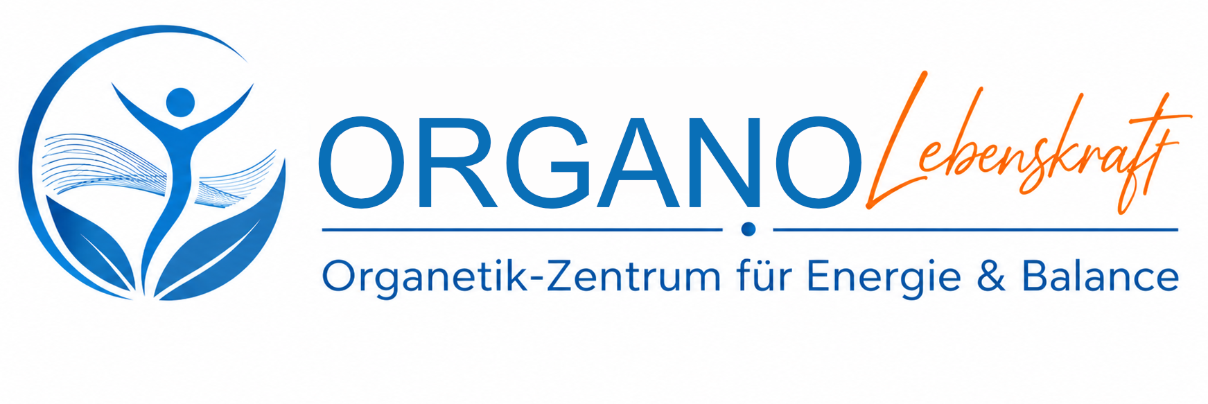Organo Gesundheit, Feng Shui, Organetik, Bremen, Rotenburg, Hamburg