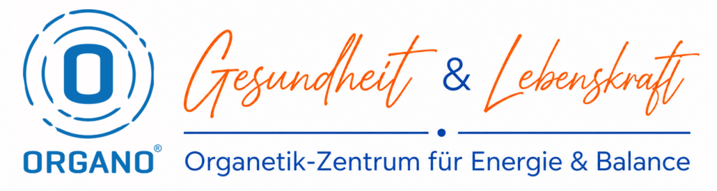 Organo Gesundheit, Feng Shui, Organetik, Bremen, Rotenburg, Hamburg